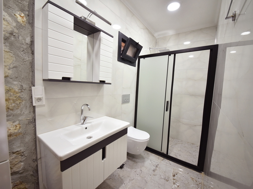  gece  -  Kasım
  | Kalkan Akbel'de Romantik Jakuzili Villa Tatili: Korunaklı Havuz ve Özel Anlar